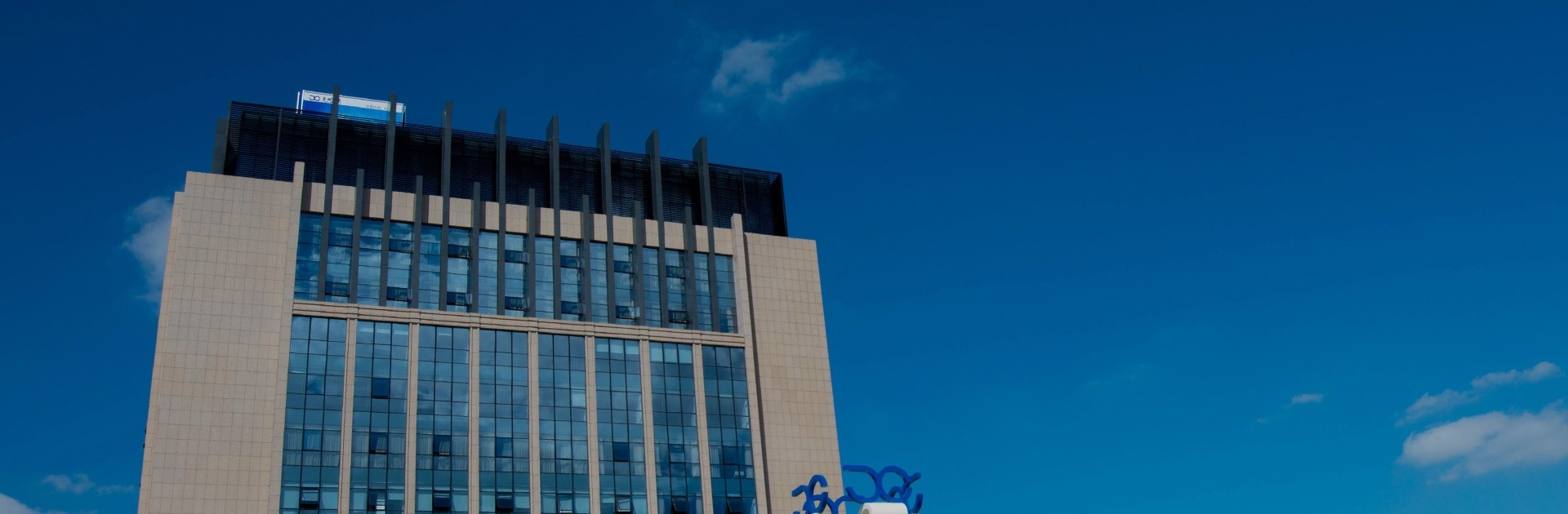 首页-PP视讯厅真人官方网站