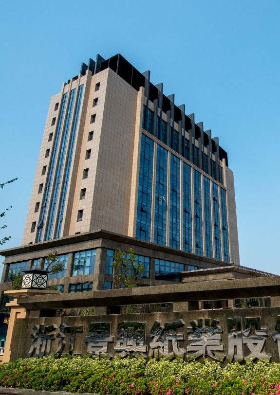 首页-PP视讯厅真人官方网站