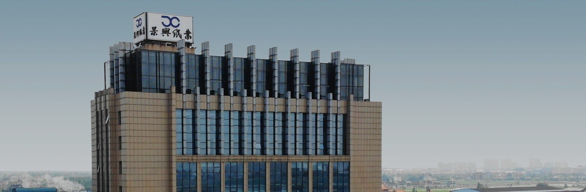 首页-PP视讯厅真人官方网站