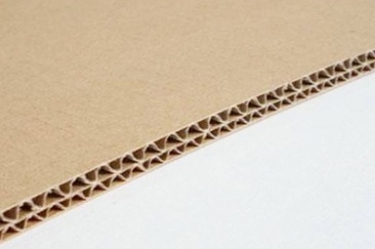 瓦楞被压扁的9大原因及应对措施，你都知路吗？