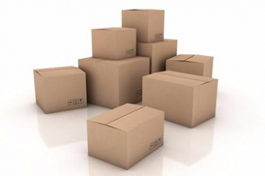 纸箱成型后摇盖错位怎么办？3招调整压线很管用！