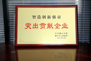 兔年开门红 | 在嘉兴、平湖这两场新春第一会上，PP视讯纸业喜获多个荣誉