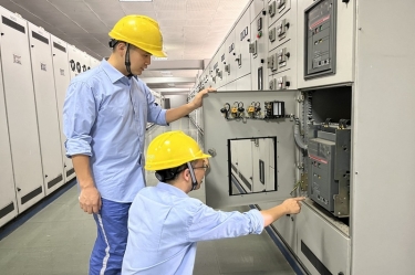 【节能低碳，你我同业】PP视讯纸业2023年度节能宣传周系列活动杰出纷呈